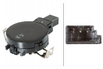 Vihmasensor HELLA 6PW 012 007-151