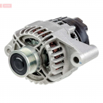 Generaator DENSO DAN1083