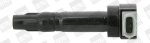 S&uuml;&uuml;tepool BorgWarner (BERU) ZS547