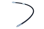 Pidurivoolik MAXGEAR 52-0357