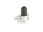 &Otilde;liradiaator,mootori&otilde;li MAHLE CLC 479 000S