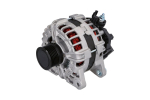 Generaator KAMOKA 8620218