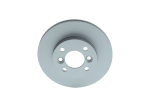 Brake Disc BOSCH 0 986 479 K61