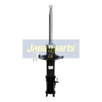 Amort JAPANPARTS MM-60018