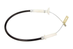 Tross,sidurikasutus MAXGEAR 32-0069