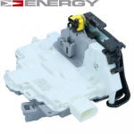 Ukselukk ENERGY ZDT0034L