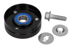 Seade-/juhtrull,soonrihm MAXGEAR 54-0393