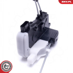Ukselukk ESEN SKV 60SKV104