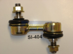 Stabilisaator,Stabilisaator JAPANPARTS SI-404