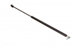 Gaasivedru, pagasi-/veoruum MAXGEAR 12-1790