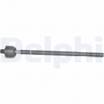 Sisemine rooliots,roolivarras DELPHI TA1608