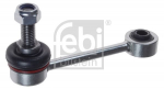 Stabilisaator,Stabilisaator FEBI BILSTEIN 48086