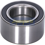 Rattalaagrikomplekt JAPANPARTS KK-10313