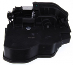 Ukselukk MAXGEAR 28-1426