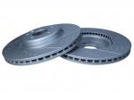 Piduriketas MAXGEAR 19-2487SPORT