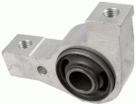 Puks LEMF&Ouml;RDER 38203 01