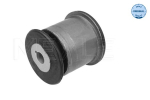 Puks MEYLE 100 710 0011