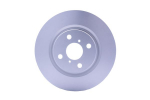 Piduriketas HELLA 8DD 355 125-491