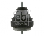 Paigutus,k&auml;igukast FEBI BILSTEIN 22195