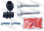 Juhtpolt, pidurisadul FEBEST 0274-K12EF-KIT