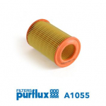 &Otilde;hufilter PURFLUX A1055