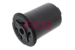 Kinnitus,sillatala Schaeffler FAG 829 0483 10