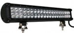 Kaugtuli M-Tech WLO607