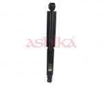 Amort ASHIKA MA-33055