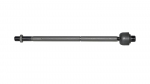 Sisemine rooliots,roolivarras SKF VKDY 327500