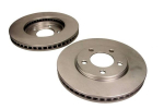 Piduriketas QUARO QD2319