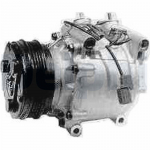 Kompressor,kliimaseade DELPHI TSP0159157