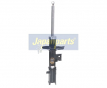 Amort JAPANPARTS MM-80001