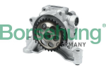 &Otilde;lipump Borsehung B12697