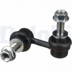 Stabilisaator,Stabilisaator DELPHI TC5523
