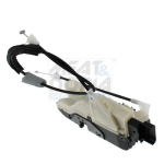 Ukselukk MEAT & DORIA 31823