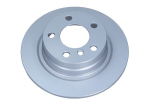 Piduriketas QUARO QD3649