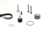 Hammasrihma komplekt CONTINENTAL CTAM CT1167K6