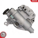 &Otilde;lipump ESEN SKV 77SKV032