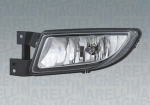 Udutuled MAGNETI MARELLI 712453901110