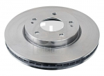 Piduriketas FEBI BILSTEIN 108460