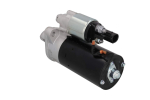 Starter KAMOKA 8610191