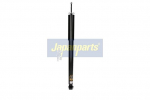 Amort JAPANPARTS MM-00657