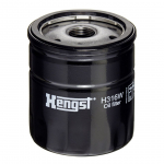 &Otilde;lifilter HENGST FILTER H316W