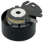 Pingutusrull,Hammasrihm SNR GT358.32