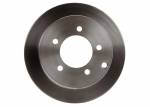 Piduriketas BOSCH 0 986 479 A41