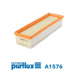 &Otilde;hufilter PURFLUX A1576