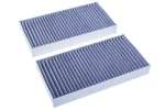 Filter,salongi&otilde;hk DENCKERMANN M110013K