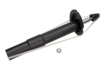 Amort MAXGEAR 11-0396