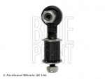 Stabilisaator,Stabilisaator BLUE PRINT ADN18537