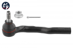 Rooliots TOPRAN 600 750